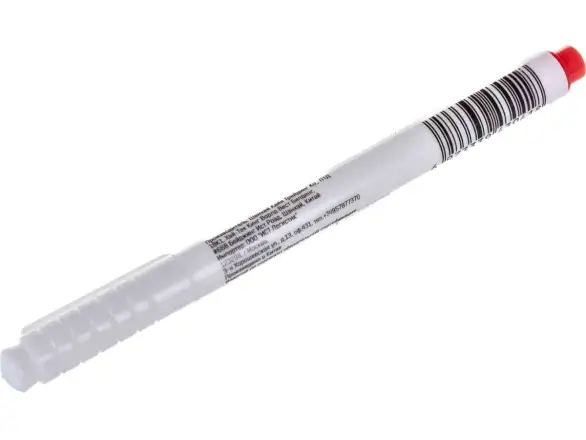 Фотография товара №2