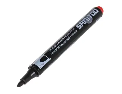 Фотография товара №2