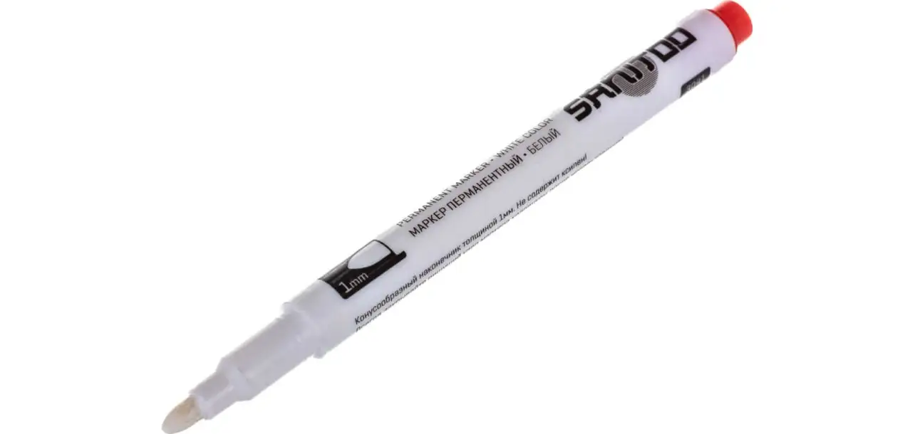 Фотография товара №3