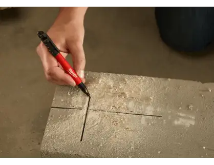 Фотография товара №2