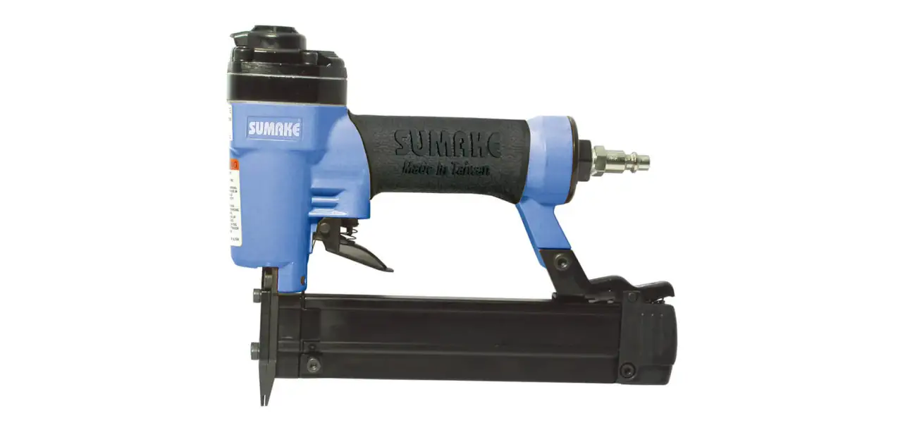 Фотография товара №1