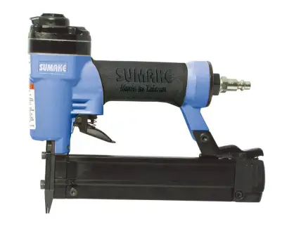 Фотография товара