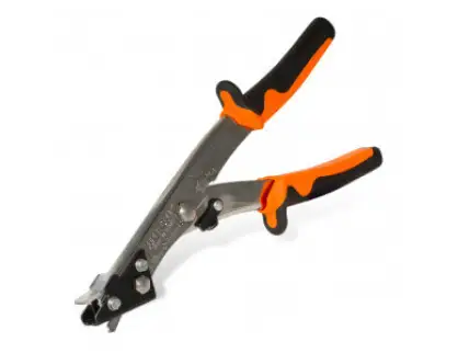 Фотография товара