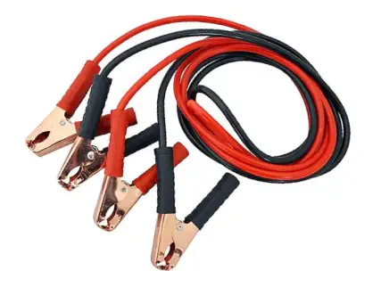 Фотография товара №2