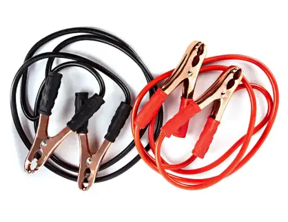 Фотография товара №3