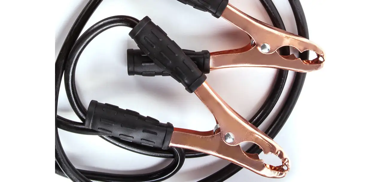 Фотография товара №4