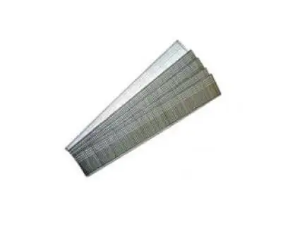 Фотография товара