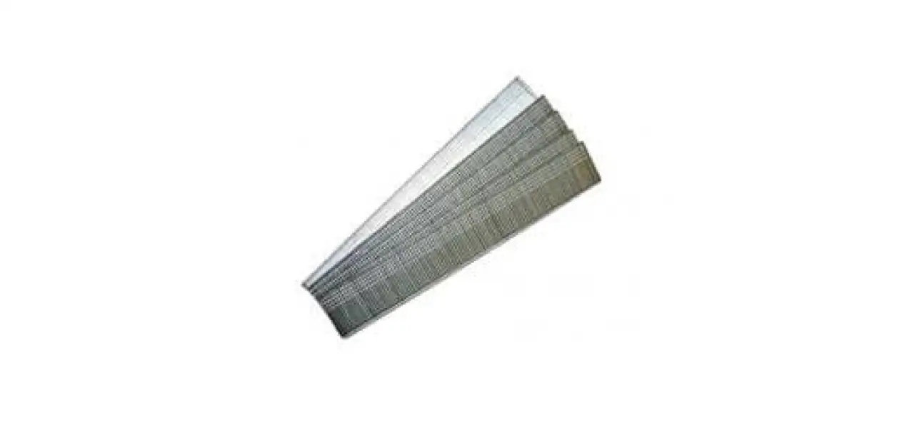 Фотография товара №1