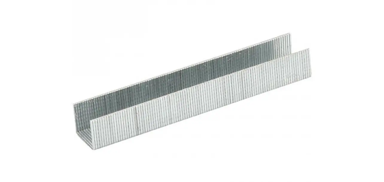 Фотография товара №1