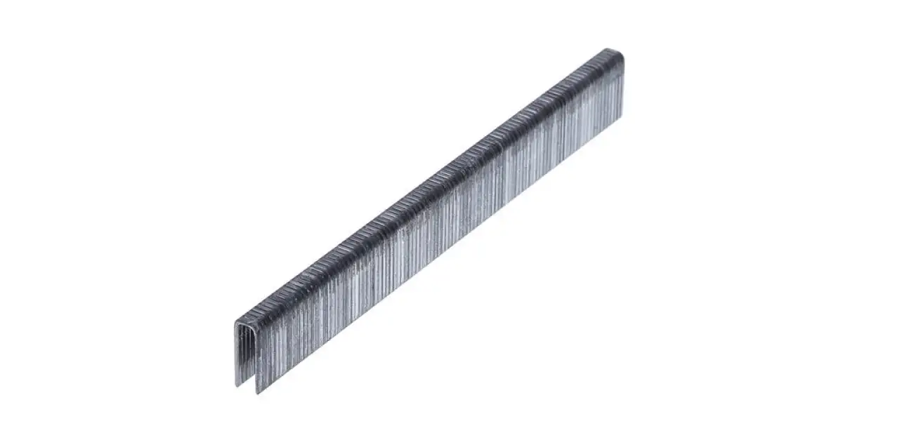 Фотография товара №1