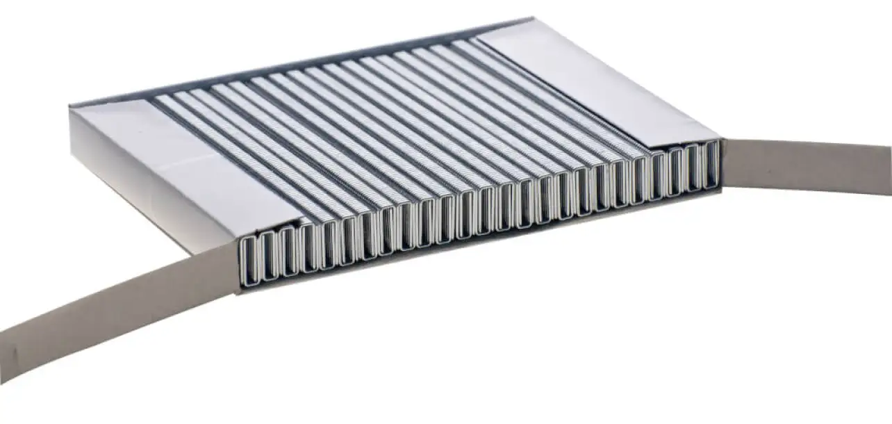 Фотография товара №2