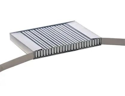 Фотография товара №2