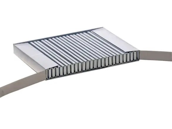 Фотография товара №2