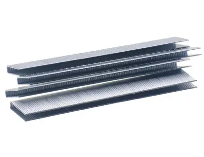 Фотография товара №3