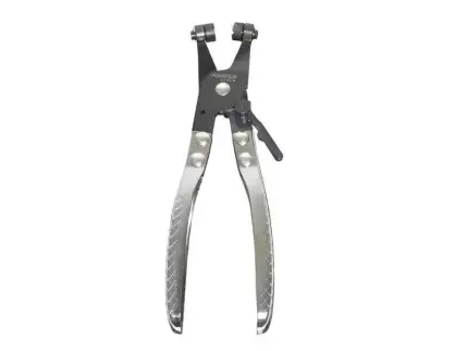 Фотография товара