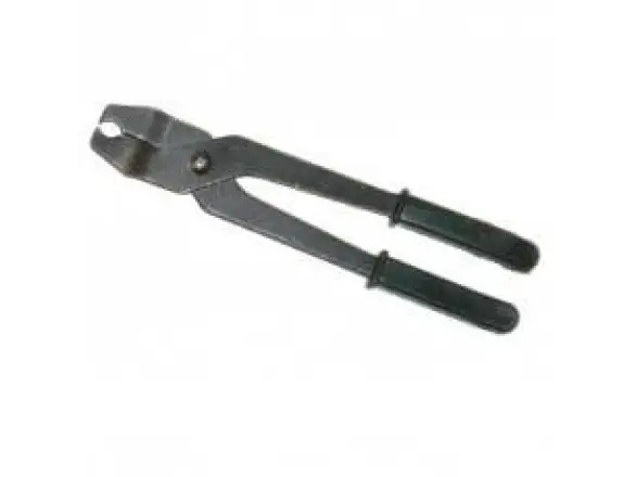 Фотография товара №1