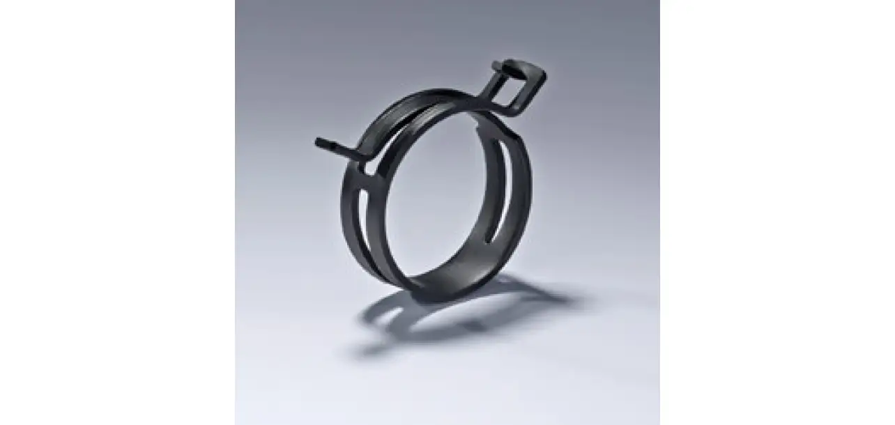 Фотография товара №2