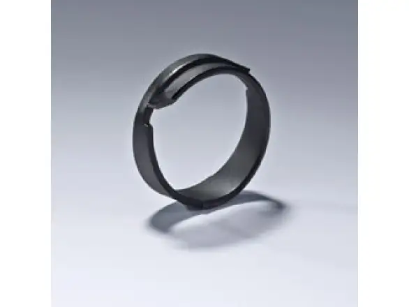 Фотография товара №4