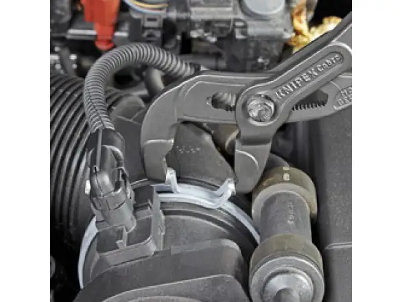 Фотография товара №6