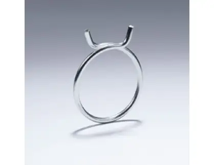 Фотография товара №7