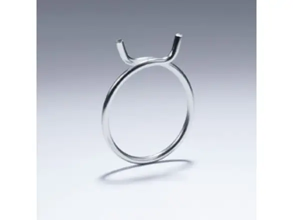 Фотография товара №7