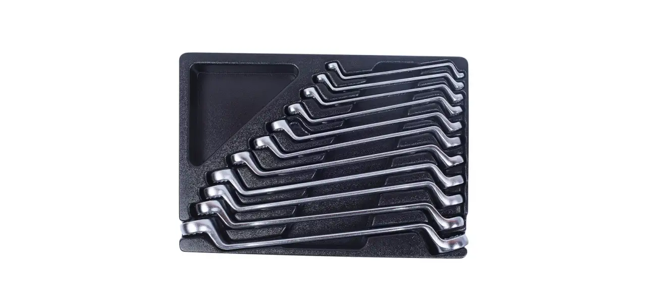 Фотография товара №1