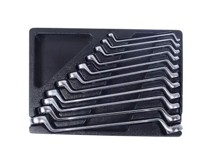 Фотография товара №1