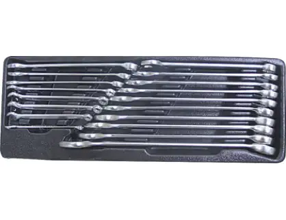 Фотография товара