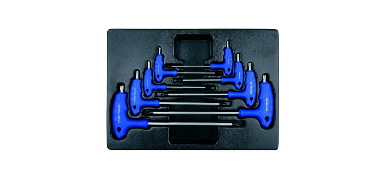 Фотография товара №1