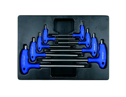 Фотография товара