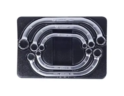 Фотография товара №1