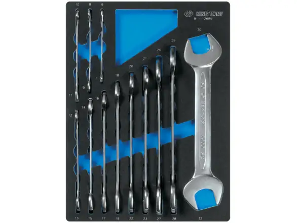 Фотография товара №1