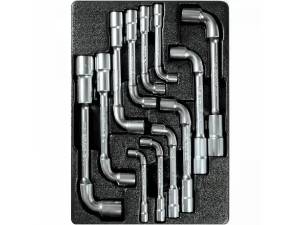 Фотография товара №1