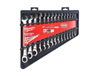 Фотография товара №1