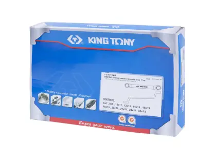 Фотография товара №2