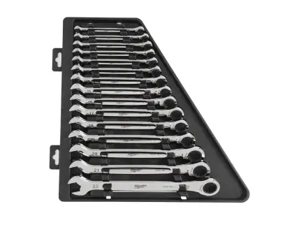 Фотография товара №2