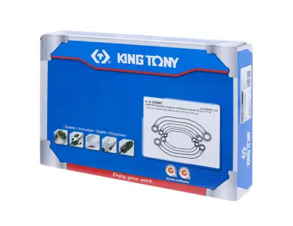 Фотография товара №3