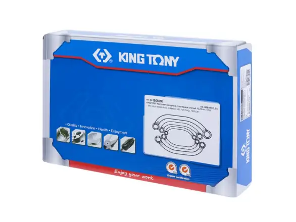 Фотография товара №3