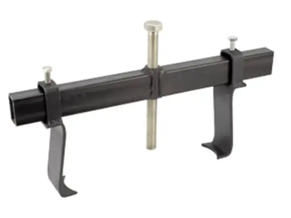 Фотография товара №1