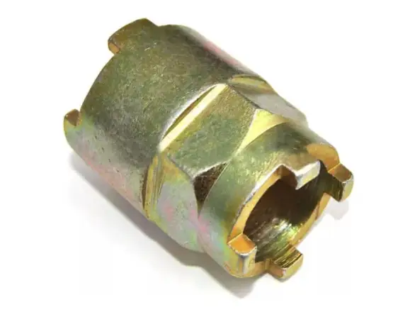 Фотография товара №1