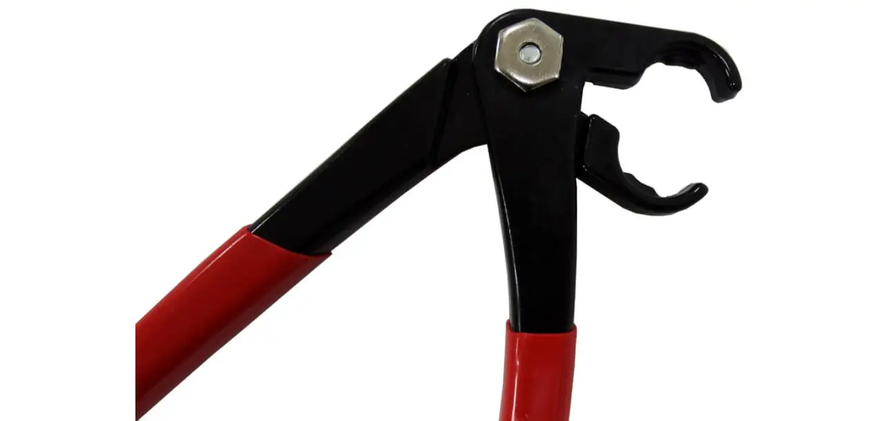 Фотография товара №3