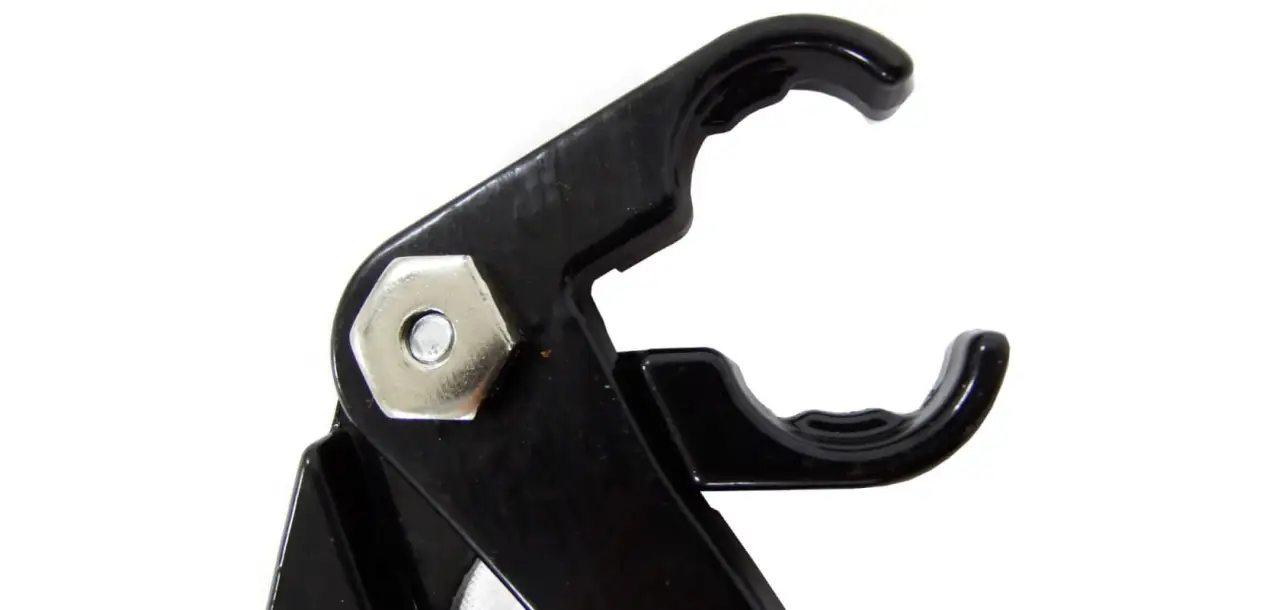 Фотография товара №4