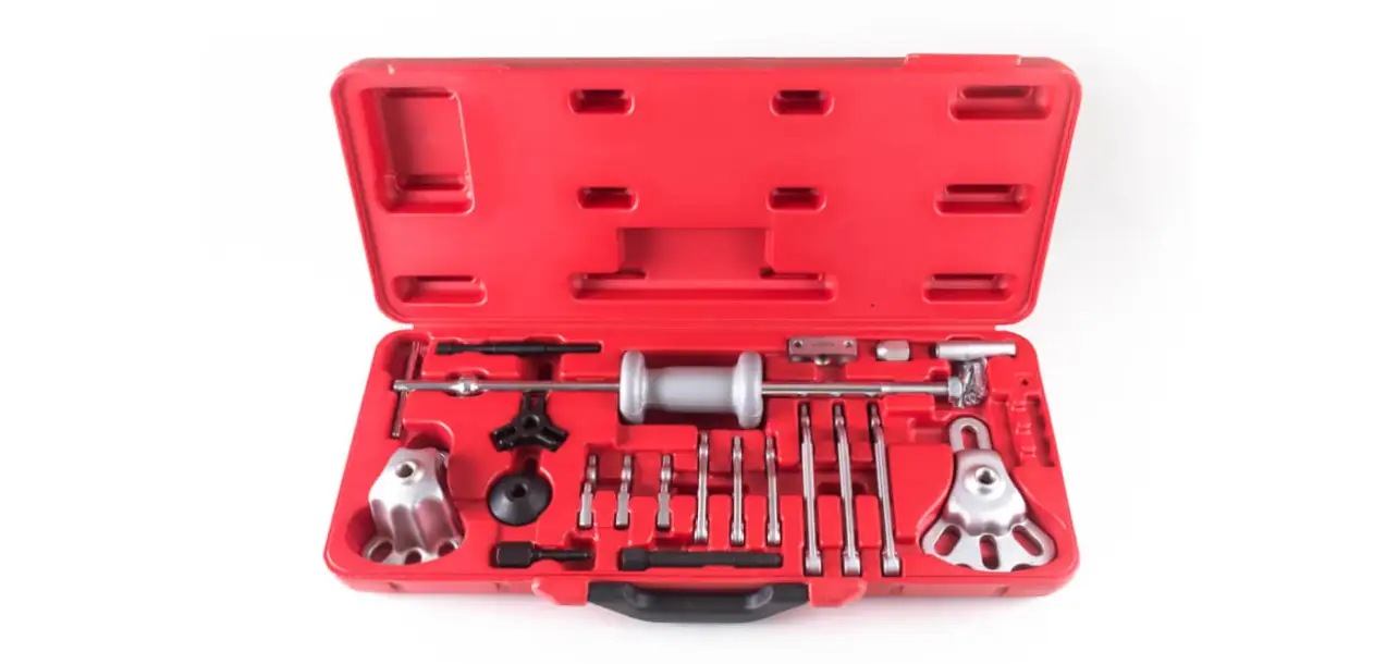 Фотография товара №1