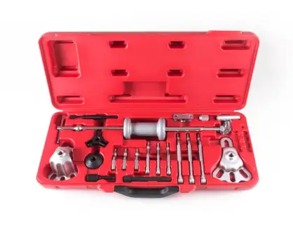 Фотография товара №1