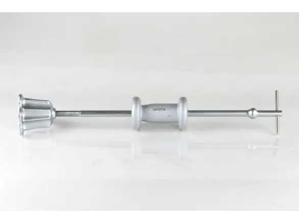 Фотография товара №2