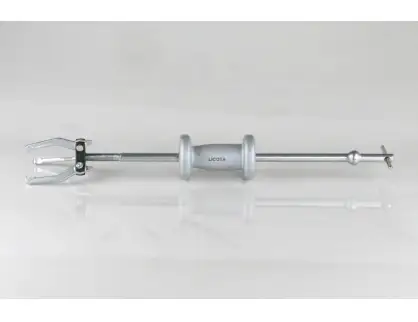 Фотография товара №3