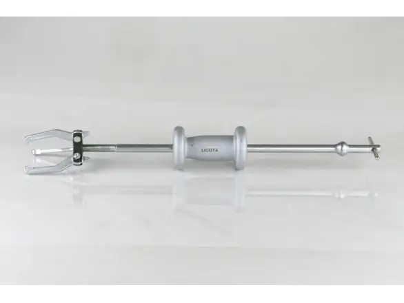 Фотография товара №3