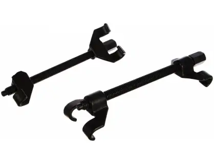 Фотография товара №2