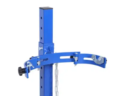 Фотография товара №12