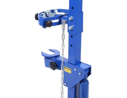 Фотография товара №13